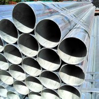 友發 華岐 正大，熱鍍鋅鋼管 南京 現貨銷售 規格齊全