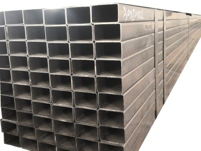 光亮空心圓鋼管方管油管退火焊家具管優(yōu)質(zhì)表面過磅結(jié)算上海融昌