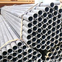 廠家供應 焊管Q235B現貨正品可配送到廠具體價格電議