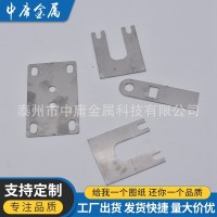 來圖來樣定制加工件 不銹鋼激光切割加工定制 專注品質 放心購買