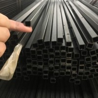 廠家直銷 Q235矩形管 矩管 規格齊全 量大從優 現貨