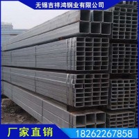 矩形管500*300 廠家直銷 價格低 可加工 定制 定尺 出貨快