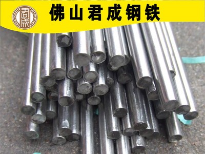 304不銹鋼圓棒201直條光圓鍍鋅鐵棒切割加工光棒圓鋼316L六角鋼棒