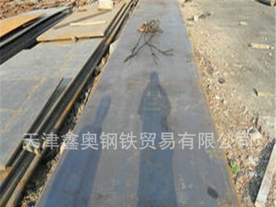 現貨銷售60號鋼板~60#鋼板價格~60號鋼板廠家