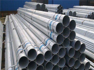 批發零售 201不銹鋼管 201不銹鋼管材 圓管 方管 拋光 拉絲 滾圓