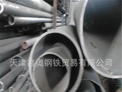 3cr13不銹鋼無縫管現貨 可定做加工 規格齊全3cr13不銹鐵管 保質