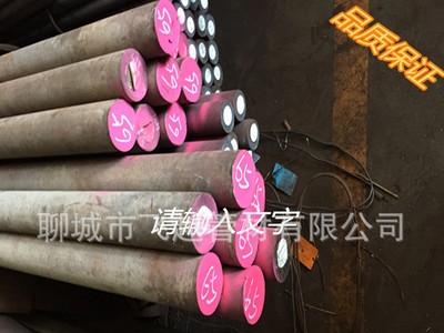 山東彈簧鋼65Mn 現(xiàn)貨直銷 熱軋交貨 價格合理 100%正品