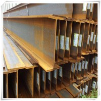貴州鍍鋅工字鋼 Q345B熱軋鋼梁工字鋼 鋼結構建筑鋼梁現貨廠