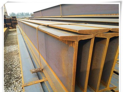 廣東S275JR英標國標工字鋼現貨 Q235B熱鍍鋅工字鋼廠家