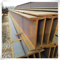 廣東S275JR英標國標工字鋼現貨 Q235B熱鍍鋅工字鋼廠家