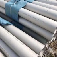 不銹鋼無縫管 304 不銹鋼管316工業管 支持非標定做 廠家直供