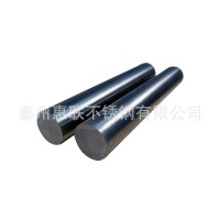 不銹鋼光元 304光元廠家加工定制 不銹鋼光圓美標光元 規格齊全