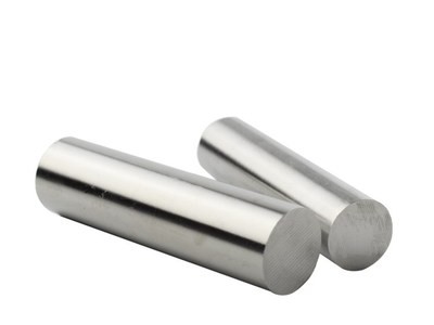 供應304不銹鋼直條 304不銹鋼光元 規格齊全 廠家現貨直銷