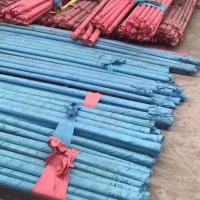 鋼鐵冷拉型不銹鋼六角棒 拉絲面 噴丸 不開裂易切削可定制 可零切