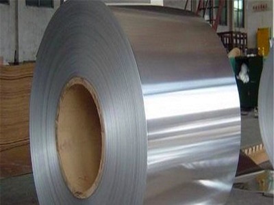 不銹鋼冷軋板 304冷軋板