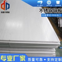 現(xiàn)貨供應(yīng)熱軋鋼板冷軋板中板可定尺加工規(guī)格齊全庫存充足量大從優(yōu)