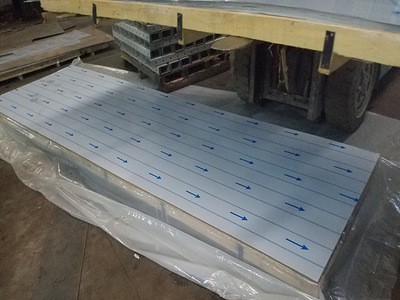 工廠批發(fā)304不銹鋼板高端電梯不銹鋼蝕刻加工定制