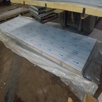 工廠批發(fā)304不銹鋼板高端電梯不銹鋼蝕刻加工定制