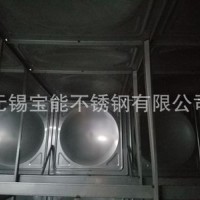 零售組合式水箱板成品板 現貨供應201不銹鋼水箱模塊沖壓板可定做