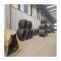 廠家直銷70#線材 大量現(xiàn)貨 70#盤圓