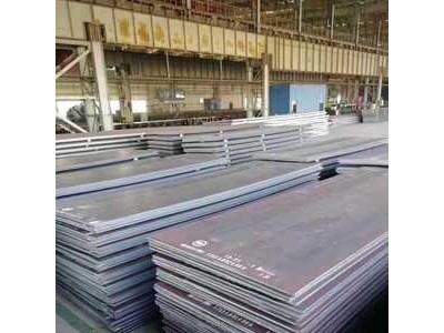 零割 零賣 中厚板 花紋板 卷板 鋼板加工