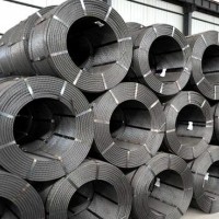 春鵬廠家直銷橋梁工程混凝土1860mpa預(yù)應(yīng)力15.2鋼絞線