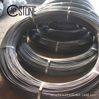 廠家供應(yīng) 預(yù)應(yīng)力鋼絞線、礦用鋼絞線、無(wú)粘結(jié)鋼絞線