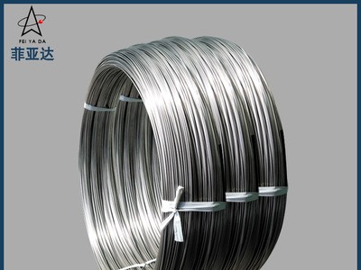 304HC 316L不銹鋼螺絲線出廠價供應 規格1.0-8.0mm可開票