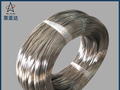 螺柱不銹鋼線材 不銹鋼冷鐓軟線 304不銹鋼螺絲線廠家直銷