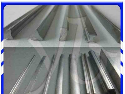 【不銹鋼扁鋼】廠家直銷304不銹鋼扁鋼304不銹鋼型材316冷拉型鋼