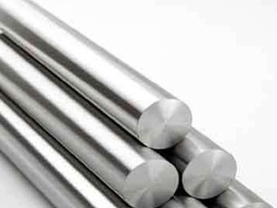 SUS310S 316L 316F 304 303Cu 904L 630研磨不銹鋼棒實心棒光圓棒