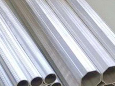 現貨供應6061 T6鋁合金鋁管 鋁棒 鋁板規格齊全可切割定制