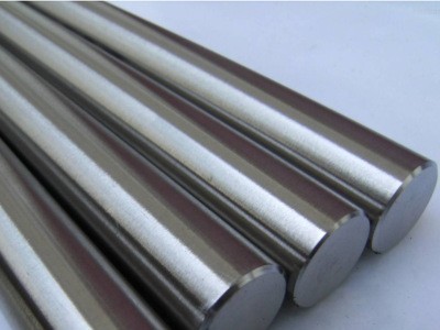SUS303F 303Cu不銹鋼圓棒 不銹鋼六角棒 不銹鋼光棒 不銹鋼黑皮棒