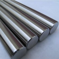 SUS303F 303Cu不銹鋼圓棒 不銹鋼六角棒 不銹鋼光棒 不銹鋼黑皮棒