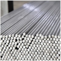 原廠直銷 高精度不銹鐵420棒材 車削材料420f 420f研磨鋼棒