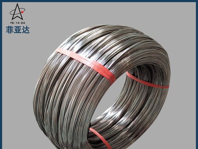 不銹鋼螺絲線 667鉚釘線線 410不銹鋼鉚釘線