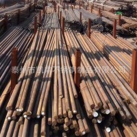 不銹鐵431/1Cr17Ni2不銹鋼棒廠家可提供證書 易加工可淬火鋼棒