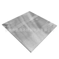 不銹鋼板廠家供應專業304拉絲8K拋光不銹鋼板材 代理太鋼不銹鋼板