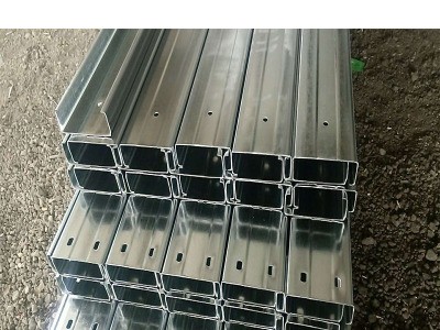 廠家直銷壓型彩鋼板彩鋼板 圍擋板彩鋼圍擋 鋼結構彩鋼板批發