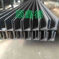 地鐵弱電纜支架，來(lái)圖定做