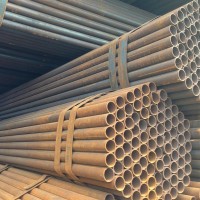 焊管 鋼材建材型材批發零售 規格齊全