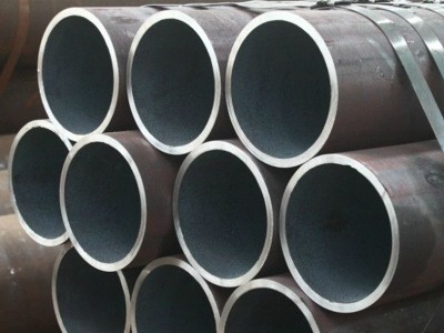 無縫管 鋼材建材型材批發零售 規格齊全