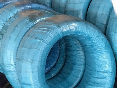 新余鋼絲 彈簧鋼 扁鋼絲 廠家直供 量大價優