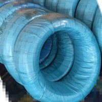 新余鋼絲 彈簧鋼 扁鋼絲 廠家直供 量大價優