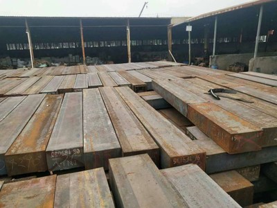 現貨供應:鋼坯灰鑄鐵HT250材料