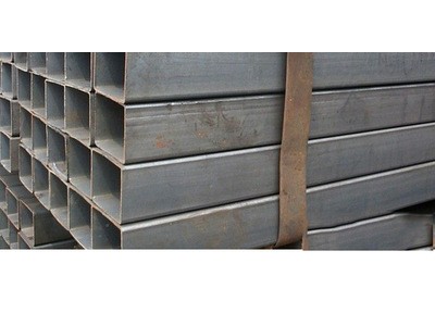 山西廠家直銷方管 矩管 批發(fā)鍍鋅方管 天津鍍鋅方管