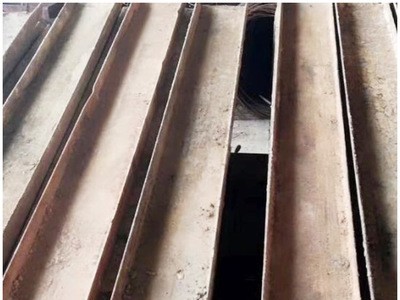 東莞廠家舊外架鋼管回收 銷售 建筑舊鋼管 建筑架管架子