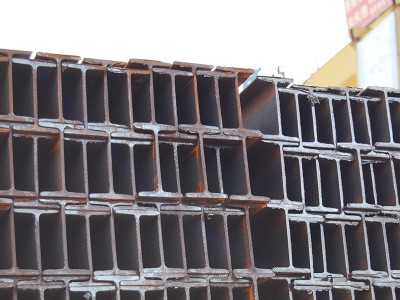 工字鋼Q235B工字型鋼 18號工型鋼12#16#20#22#25#工字鋼價格從優