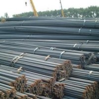 沙鋼永鋼中天各大廠家螺紋鋼 商家批發