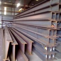 廠家直銷 沙鋼永鋼中天各大廠家螺紋鋼